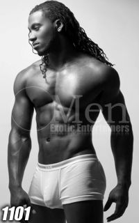 Black Male Strippers images 1101-1